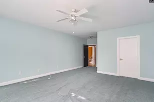 132 Magnolia Key Dr, Chapin, SC 29036 - Photo 40