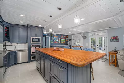 132 Magnolia Key Drive, Chapin, SC 29036 - Photo 32