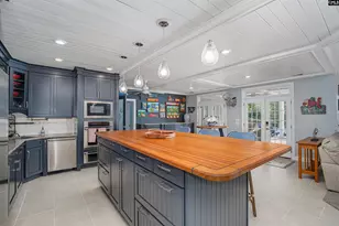 132 Magnolia Key Dr, Chapin, SC 29036 - Photo 32