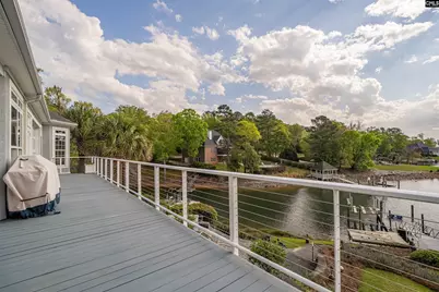 132 Magnolia Key Drive, Chapin, SC 29036 - Photo 46