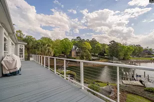 132 Magnolia Key Dr, Chapin, SC 29036 - Photo 46