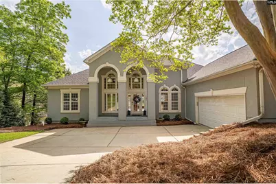 132 Magnolia Key Drive, Chapin, SC 29036 - Photo 4