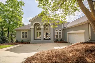 132 Magnolia Key Dr, Chapin, SC 29036 - Photo 4