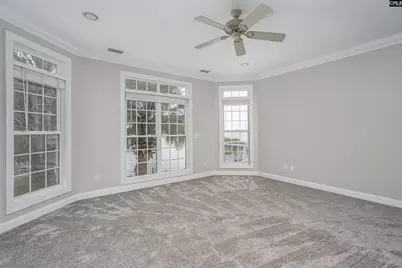 132 Magnolia Key Drive, Chapin, SC 29036 - Photo 22