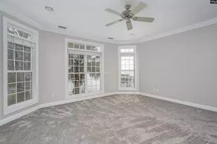 132 Magnolia Key Dr, Chapin, SC 29036 - Photo 22