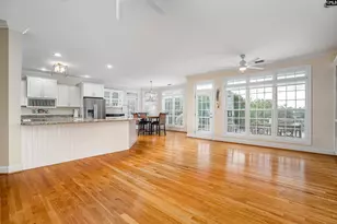 132 Magnolia Key Dr, Chapin, SC 29036 - Photo 8