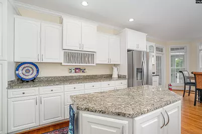 132 Magnolia Key Drive, Chapin, SC 29036 - Photo 14