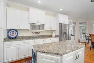 132 Magnolia Key Dr, Chapin, SC 29036 - Photo 14