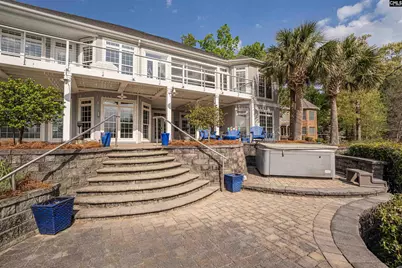 132 Magnolia Key Drive, Chapin, SC 29036 - Photo 50