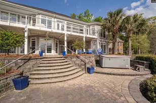 132 Magnolia Key Dr, Chapin, SC 29036 - Photo 50