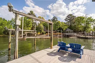 132 Magnolia Key Dr, Chapin, SC 29036 - Photo 52
