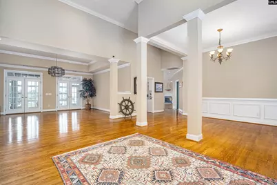 132 Magnolia Key Drive, Chapin, SC 29036 - Photo 6
