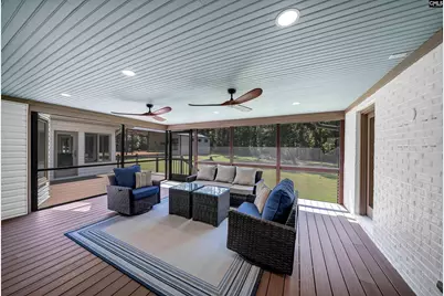 164 W Circle Drive, Lexington, SC 29072 - Photo 18