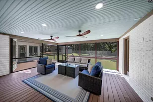 164 W Circle Dr, Lexington, SC 29072 - Photo 18
