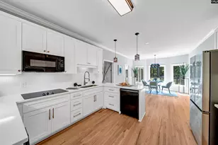 164 W Circle Dr, Lexington, SC 29072 - Photo 20