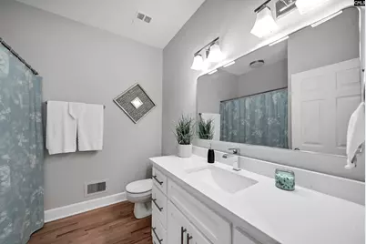 164 W Circle Drive, Lexington, SC 29072 - Photo 36