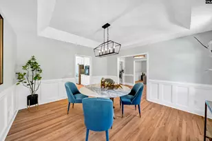 164 W Circle Dr, Lexington, SC 29072 - Photo 10