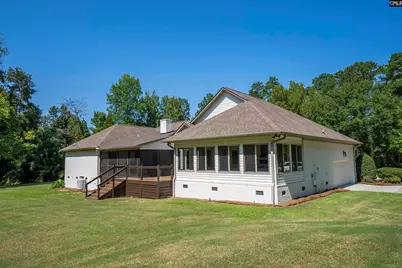 164 W Circle Drive, Lexington, SC 29072 - Photo 40