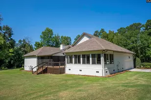 164 W Circle Dr, Lexington, SC 29072 - Photo 40