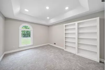 164 W Circle Drive, Lexington, SC 29072 - Photo 32