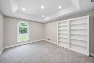 164 W Circle Dr, Lexington, SC 29072 - Photo 32
