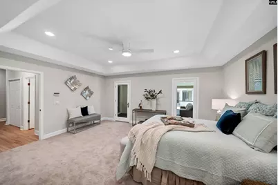 164 W Circle Drive, Lexington, SC 29072 - Photo 24
