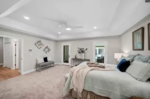 164 W Circle Dr, Lexington, SC 29072 - Photo 24