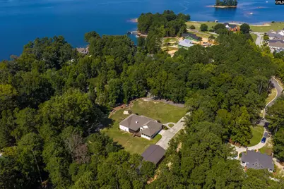 164 W Circle Drive, Lexington, SC 29072 - Photo 2