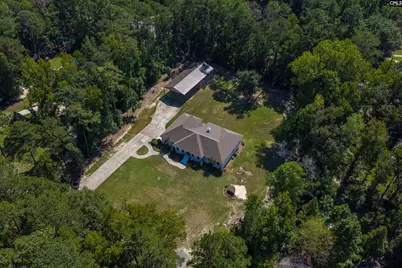 164 W Circle Drive, Lexington, SC 29072 - Photo 50