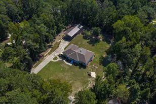 164 W Circle Dr, Lexington, SC 29072 - Photo 50