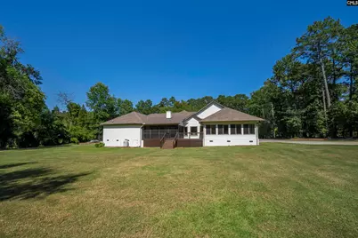 164 W Circle Drive, Lexington, SC 29072 - Photo 42