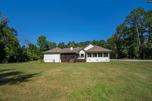 164 W Circle Dr, Lexington, SC 29072 - Photo 42