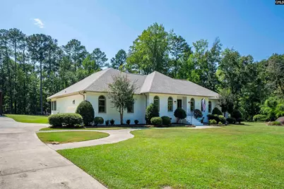 164 W Circle Drive, Lexington, SC 29072 - Photo 48