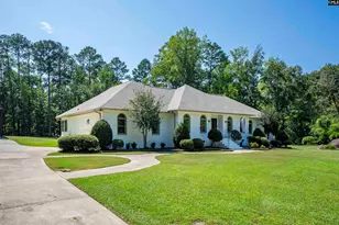 164 W Circle Dr, Lexington, SC 29072 - Photo 48