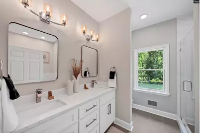 164 W Circle Drive, Lexington, SC 29072 - Photo 28