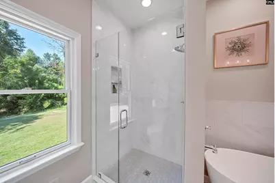164 W Circle Drive, Lexington, SC 29072 - Photo 30