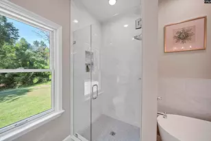 164 W Circle Dr, Lexington, SC 29072 - Photo 30