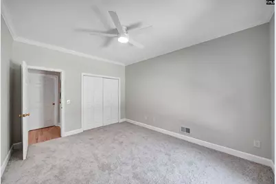 164 W Circle Drive, Lexington, SC 29072 - Photo 34