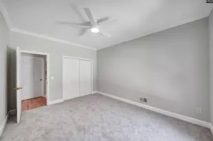 164 W Circle Dr, Lexington, SC 29072 - Photo 34
