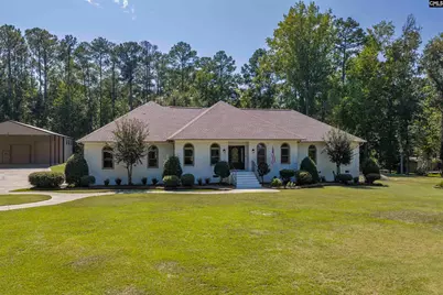 164 W Circle Drive, Lexington, SC 29072 - Photo 1