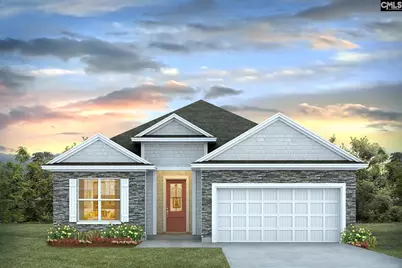 521 Tall Grass Trail, Lexington, SC 29072 - Photo 1