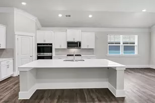 573 Tall Grass Trail, Lexington, SC 29072 - Photo 10