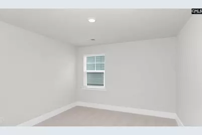 573 Tall Grass Trail, Lexington, SC 29072 - Photo 18