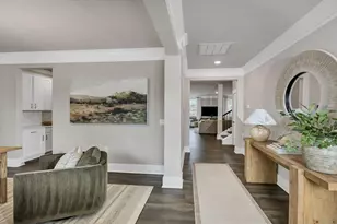 645 Willow Nest Way, Lexington, SC 29072 - Photo 32