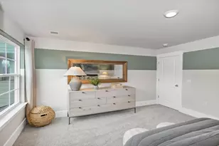 645 Willow Nest Way, Lexington, SC 29072 - Photo 28