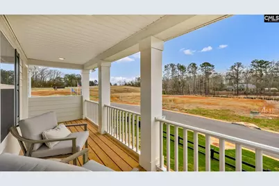 645 Willow Nest Way, Lexington, SC 29072 - Photo 20