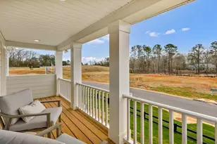 645 Willow Nest Way, Lexington, SC 29072 - Photo 20