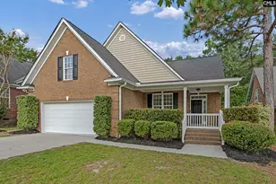 51 Paces Run, Lugoff, SC 29078 - Photo 2