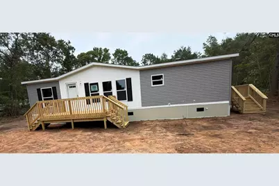 519 Boy Scout Road, Gaston, SC 29053 - Photo 4