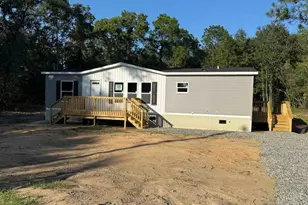 519 Boy Scout Rd, Gaston, SC 29053 - Photo 1